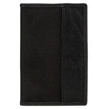 Load image into Gallery viewer, Travelon - RFID Blocking Passport Case
