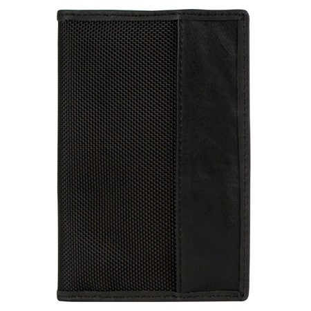 Travelon - RFID Blocking Passport Case