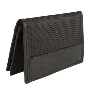 Travelon - Safe ID Card Case