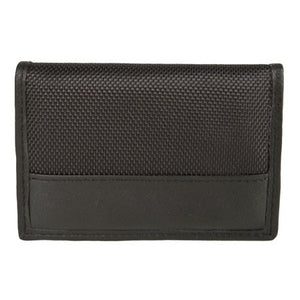 Travelon - Safe ID Card Case