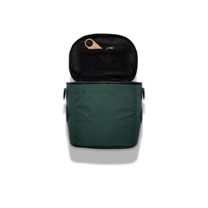 Jones Sports - Utility Cooler