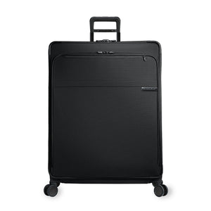 Briggs and Riley - Baseline - CX Extra Large Expandable Spinner