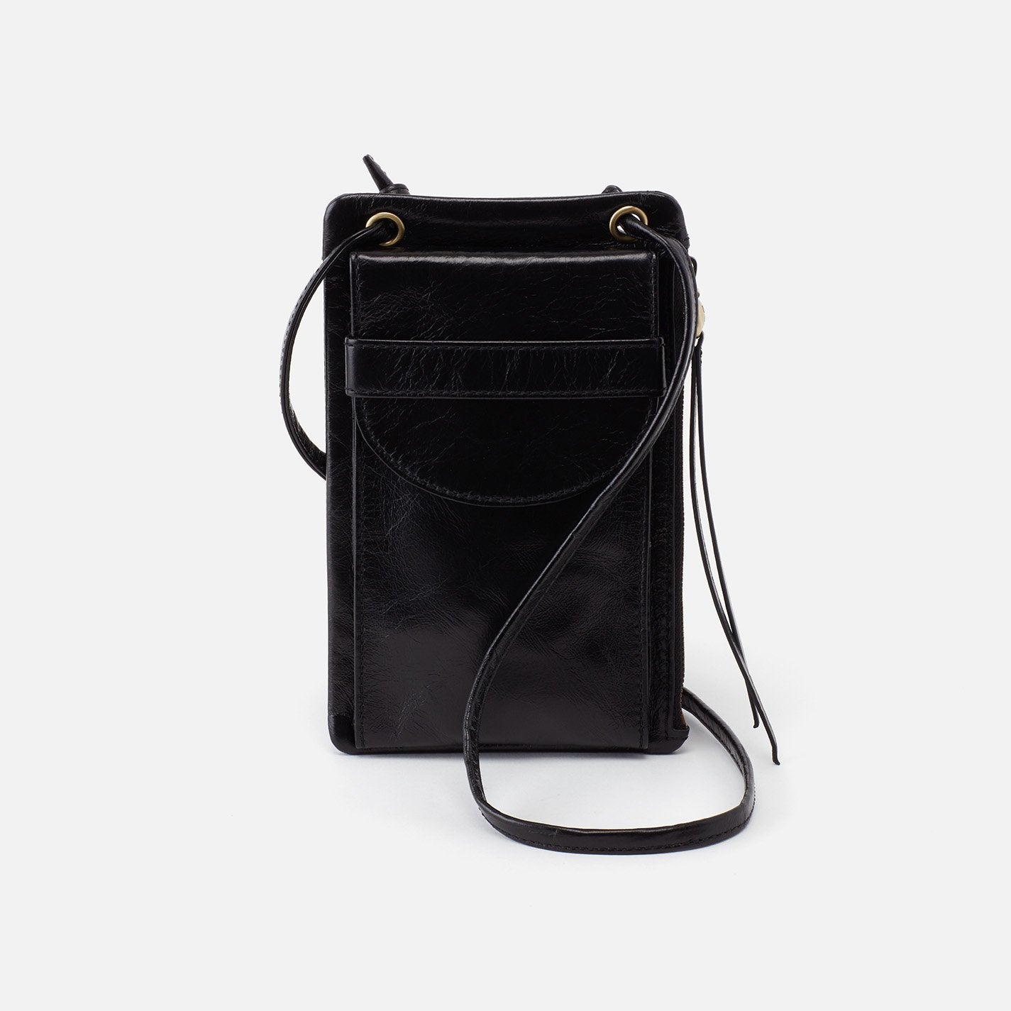 Hobo Agile Crossbody 1920 The Travel Store