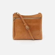 Load image into Gallery viewer, Hobo - Cambel Crossbody
