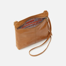 Load image into Gallery viewer, Hobo - Cambel Crossbody
