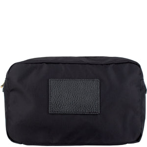 BLVD - Winnie Toiletry Pouch Solids