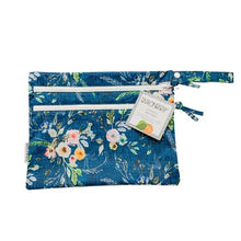 Load image into Gallery viewer, Waterproof Wet Bag
