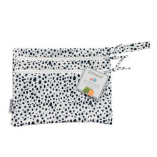 Load image into Gallery viewer, Waterproof Wet Bag
