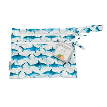 Load image into Gallery viewer, Waterproof Wet Bag
