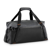 Load image into Gallery viewer, Briggs &amp; Riley -ZDX - Cargo Duffel
