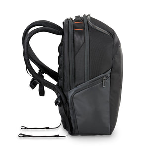 Briggs & Riley - ZDX - Cargo Backpack
