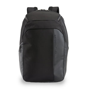 Briggs & Riley - ZDX - Cargo Backpack