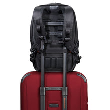 Load image into Gallery viewer, Briggs &amp; Riley - ZDX - Cargo Backpack
