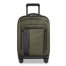 Load image into Gallery viewer, Briggs &amp; Riley - Z - 22 &quot; Domestic Carry On Spinner
