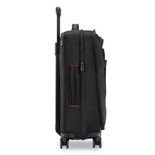 Load image into Gallery viewer, Briggs &amp; Riley - Z - 22 &quot; Domestic Carry On Spinner
