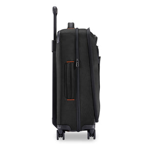 Briggs & Riley - Z - 22 " Domestic Carry On Spinner