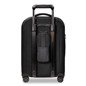 Briggs & Riley - Z - 22 " Domestic Carry On Spinner