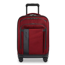 Load image into Gallery viewer, Briggs &amp; Riley - Z - 22 &quot; Domestic Carry On Spinner
