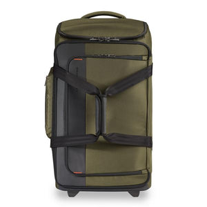 Briggs & Riley - ZDX - Medium Upright Duffel