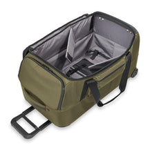 Load image into Gallery viewer, Briggs &amp; Riley - ZDX - Medium Upright Duffel
