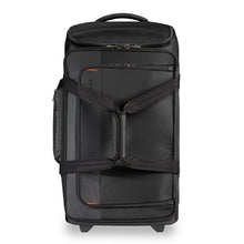 Load image into Gallery viewer, Briggs &amp; Riley - ZDX - Medium Upright Duffel
