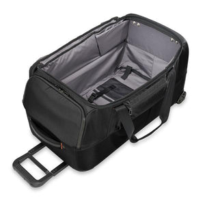 Briggs & Riley - ZDX - Medium Upright Duffel