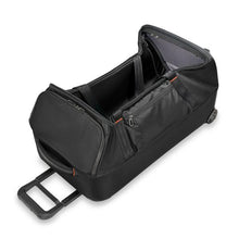 Load image into Gallery viewer, Briggs &amp; Riley - ZDX - Medium Upright Duffel
