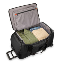 Load image into Gallery viewer, Briggs &amp; Riley - ZDX - Medium Upright Duffel
