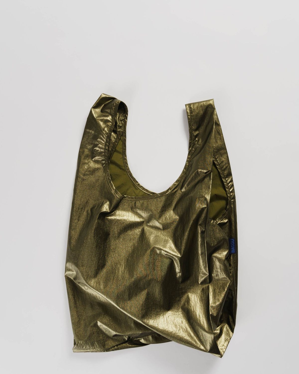 Baggu Phone Sling, Golden Rule Gallery