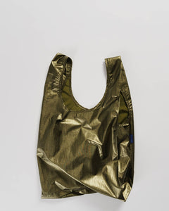 Baggu - Standard Tote Bag