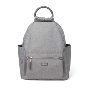 Baggallini - All Day Backpack