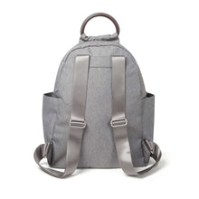 Load image into Gallery viewer, Baggallini - All Day Backpack
