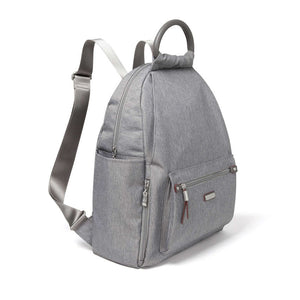 Baggallini - All Day Backpack