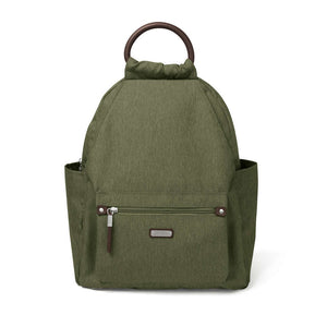 Baggallini - All Day Backpack