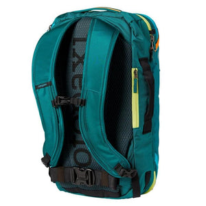 Cotopaxi - Alpha Travel Pack 28L