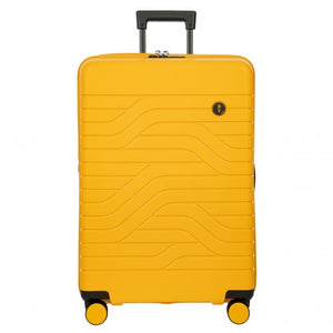 B|Y by Bric's - Ulisse - 30" Expandable Spinner