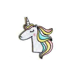 Unicorn Patch