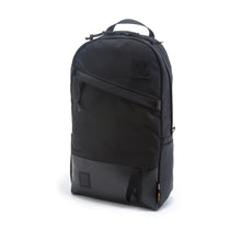 Load image into Gallery viewer, Topo Designs - Day Pack - Ballistic
