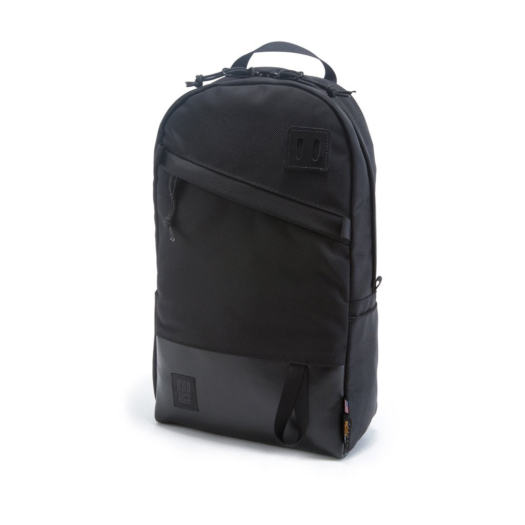 Topo Designs - Day Pack - Ballistic