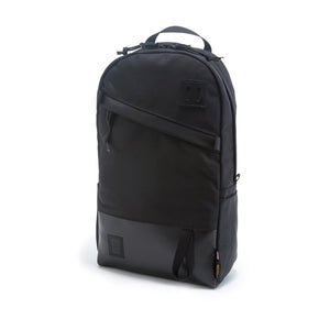 Topo Designs - Day Pack - Ballistic