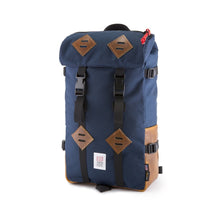 Load image into Gallery viewer, Topo Designs - Klettersack Backpack
