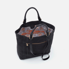 Load image into Gallery viewer, Hobo - Ballad Tote
