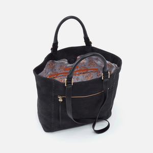 Hobo - Ballad Tote