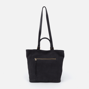 Hobo - Ballad Tote