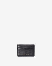 Load image into Gallery viewer, No. 12 The Card Case Pebble
