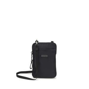 Baggallini - Broadway Crossbody