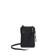 Load image into Gallery viewer, Baggallini - Broadway Crossbody
