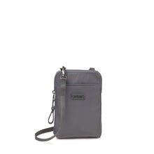 Load image into Gallery viewer, Baggallini - Broadway Crossbody
