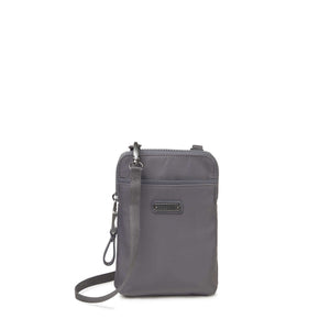 Baggallini - Broadway Crossbody