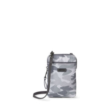 Load image into Gallery viewer, Baggallini - Broadway Crossbody
